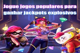 7ezbd com